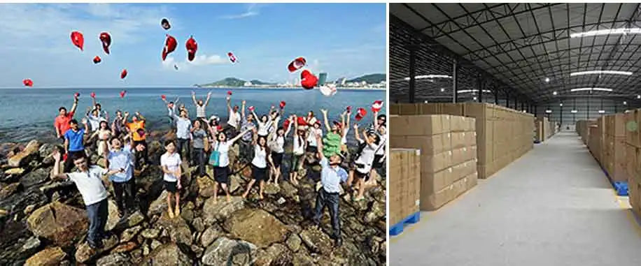 Hot sale USB Downloadable Press Button 8Mb MP3 Music Voice Player Sound Module for Christmas DIY Gift