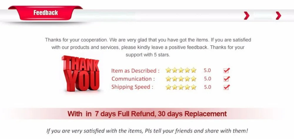 2025 Woodworking Tools Cabinet Hardware Jig Tool - Drill Template Guide for Door and Drawer Handle Installation Tools