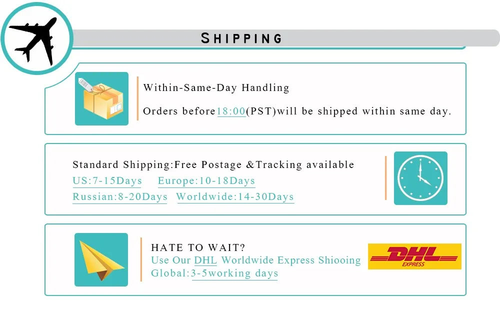 10 trays Qeelasee Flat Ellipse Eyelashes Split Tips Lashes 0.15 0.20 0.25Matte C D CC DD Black Color Super Soft Natural