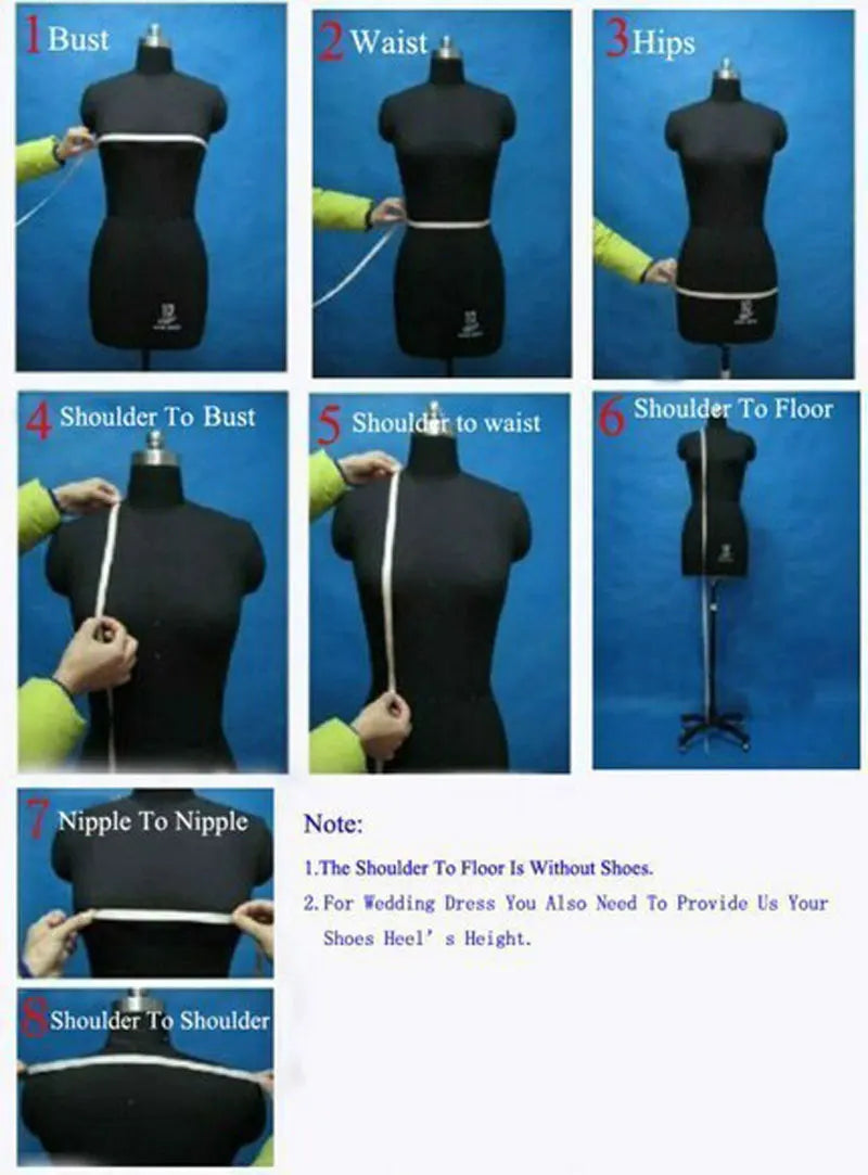 Vestido boho Wedding dress lange jurken robe longue Robe De Soiree simple robe de soiree bride to be платье lace