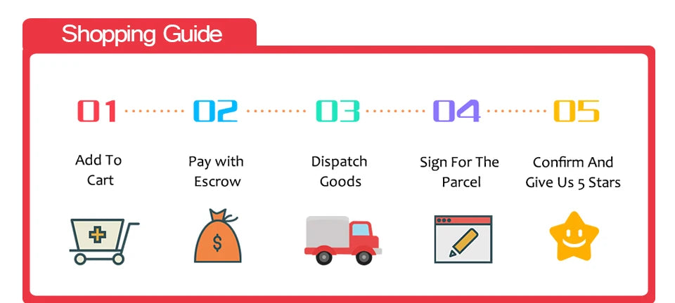 Resin Garden Frog Statue with Solar Light Frog Cycling Model Frog Ornaments Cute Animal Statue for Patio Lawn Yard Decoration