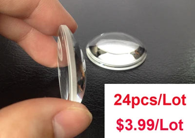 (2201) 12pcs/lot Vintage Pocket Quartz Watch Necklace pendant DIY timer alloy Hip hop punk 4cm promotion wholesale party gift