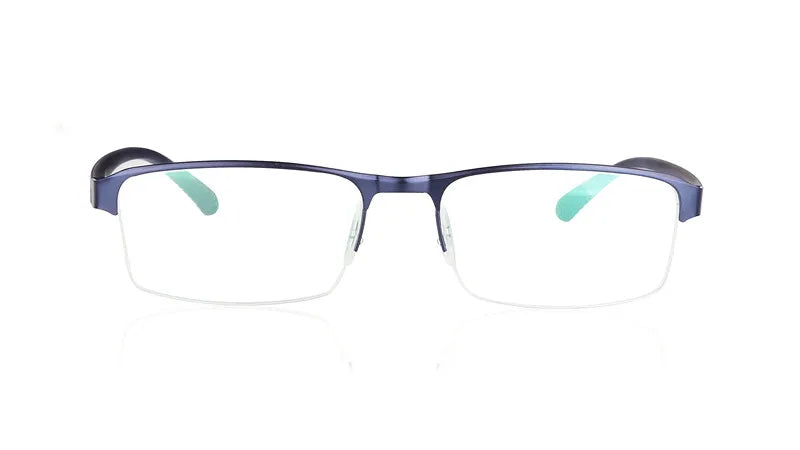 Progressive Multifocal glasses Transition Sunglasses Photochromic Reading Glasses Men Points for Reader Near Far sight diopter