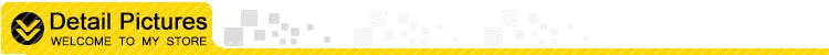 V6 Battery Adapter For Makita/Dewalt/Milwaukee 18V Li-ion Battery To For Dyson V6 Battery SV04 SV03 DC59 DC58 DC62