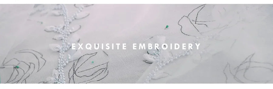 LelaAcra 3D Flowers Wedding Dress 2026 Long Sleeve Sweetheart Luxury Ball Gown Princess Bride SM161 Plus Size Vestido de Noiva