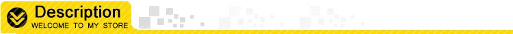 V6 Battery Adapter For Makita/Dewalt/Milwaukee 18V Li-ion Battery To For Dyson V6 Battery SV04 SV03 DC59 DC58 DC62