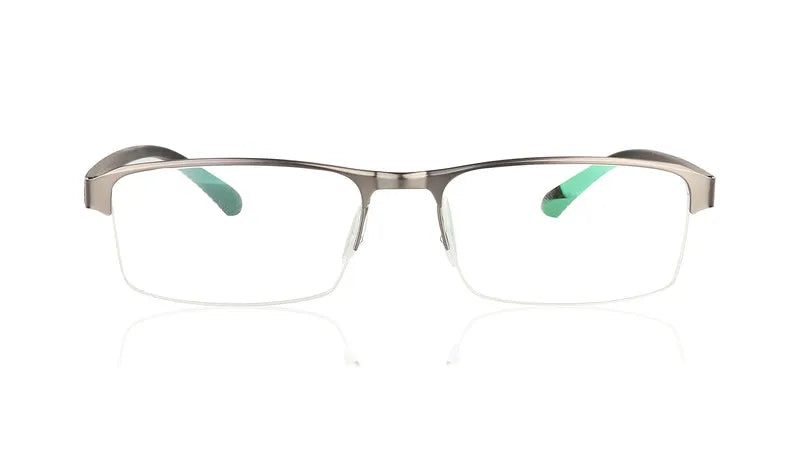 Progressive Multifocal glasses Transition Sunglasses Photochromic Reading Glasses Men Points for Reader Near Far sight diopter