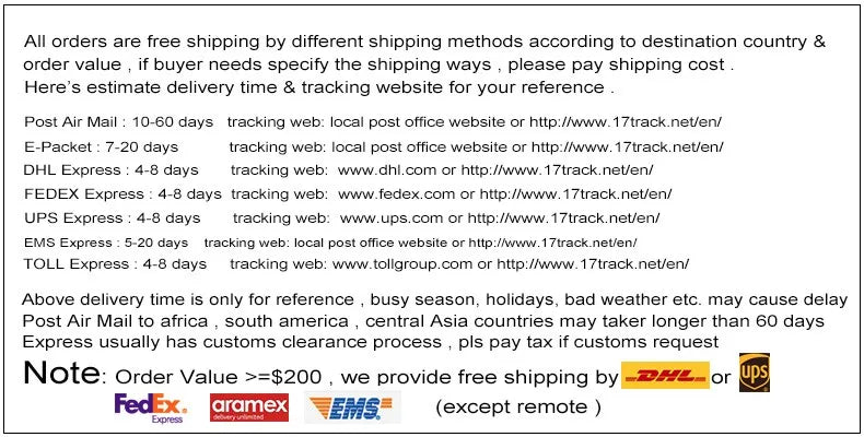 GHIDBK Exaggerated Punk Big Starfish Irregular Round Pendant Necklaces for Women Imitation Baroque Pearl Collarbone Chain Summer