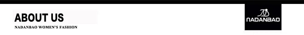NADANBAO Women Sports Tennis Pleated Skirt Golf Skirt Fitness Shorts High Waist Quick Dry Athletic Running Sport Skort