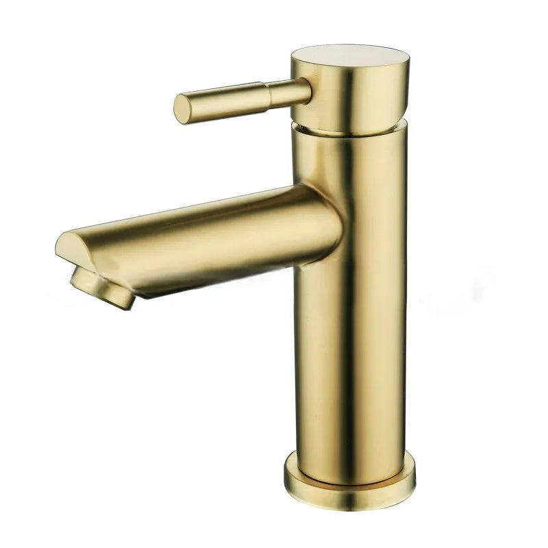 Filter Rainfall Shower Head SPA Bathroom ABS Chrome Water Saving High Pressure Handheld Shower Head
