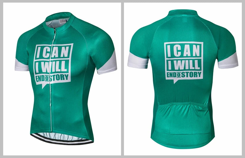 cycling jersey Men's Bike jerseys Short sleeve Pro Team Road Mountain MTB Maillot Ciclismo Racing Top T-shirts Shirt Blue USA UK