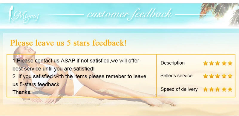 Miyouj Push up Swimsuit Bikini New Two Piece Suit Solid Color Bikini Sets 2026 Swimwear Low Waist Biquini High Cut Bathwear