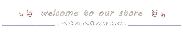 deer jonmi 2023 Summer Korean Style Children Plaid Patchwork Shorts Baby Boys Casual Chic Loose Shorts Kids Clothes