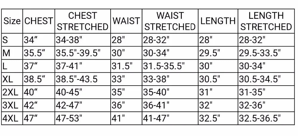 Teddy bodysuit with long sleeve/adult long sleeve bodysuit romper /adult bodysuit/abdl clothes/adult onesie