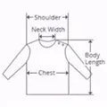 Newborn Baby Boys Clothes 2024 Autumn Baby Girls Clothes Hoodie+Pant Outfit Kids Costume Suit Infant Clothing For Baby Warm Sets
