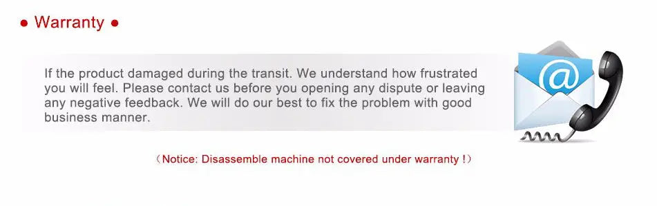 2025 Woodworking Tools Cabinet Hardware Jig Tool - Drill Template Guide for Door and Drawer Handle Installation Tools