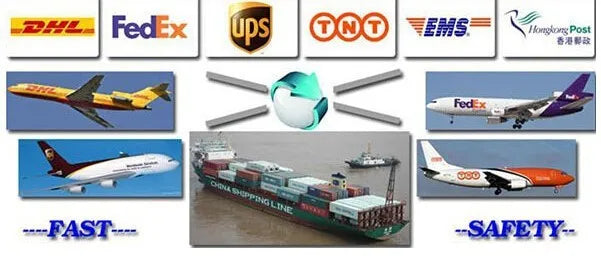 OCHEAL Whitening BB Cream Foundation Cream for Face Makeup Concealer Air Cushion for Girl Make Up Facial Beauty Original Makeup