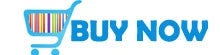 Newborn Clothes Autumn Winter Baby Boy Clothes Sets Children Clothing Sets Kids Girls Sport  T-shirt+PantsKeep warm Outfit Suit