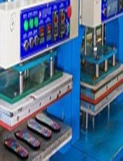 Custom Indoor Outdoor Sliders slippers Wholesale Home Slipper Women Men Customized Unisex Custom Sporty Slipper in Stock