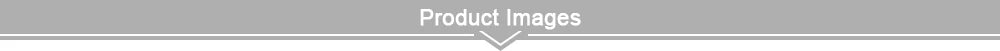 TOKQI Cell Phone Face Tracking Anti-Shake Three-Axis Stabilizer Bracket Handheld Gimbal Smart Bracket