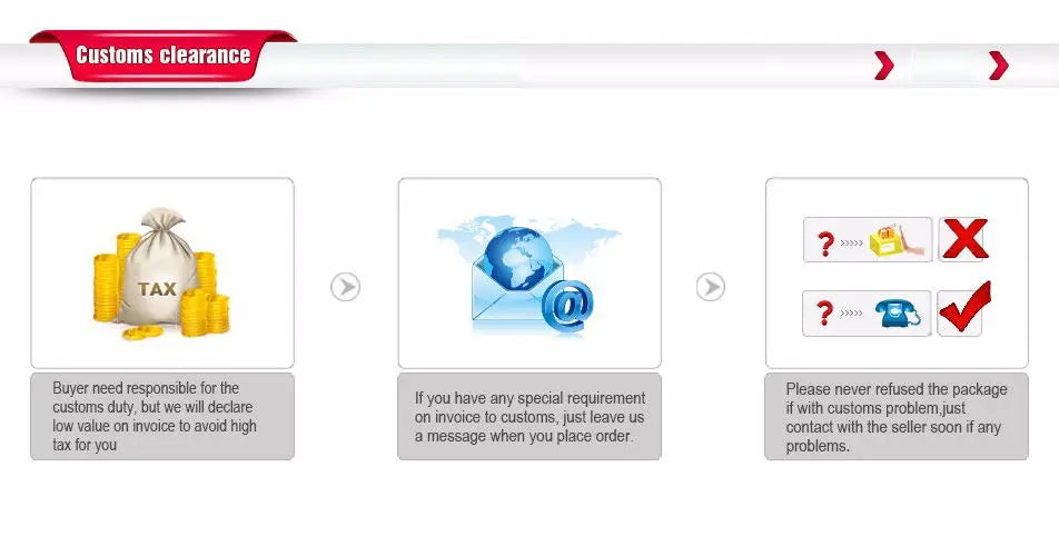 2025 Woodworking Tools Cabinet Hardware Jig Tool - Drill Template Guide for Door and Drawer Handle Installation Tools