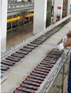 Custom Indoor Outdoor Sliders slippers Wholesale Home Slipper Women Men Customized Unisex Custom Sporty Slipper in Stock