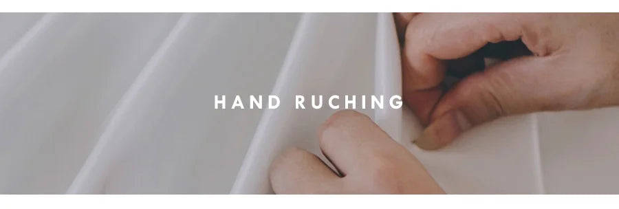 LelaAcra 3D Flowers Wedding Dress 2026 Long Sleeve Sweetheart Luxury Ball Gown Princess Bride SM161 Plus Size Vestido de Noiva