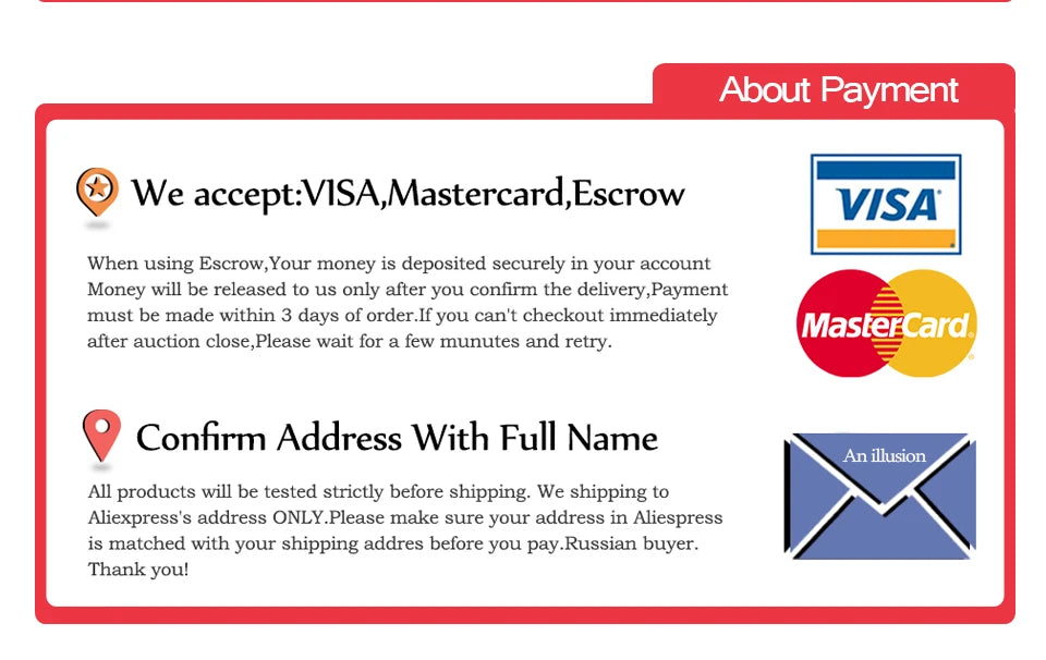 Resin Garden Frog Statue with Solar Light Frog Cycling Model Frog Ornaments Cute Animal Statue for Patio Lawn Yard Decoration