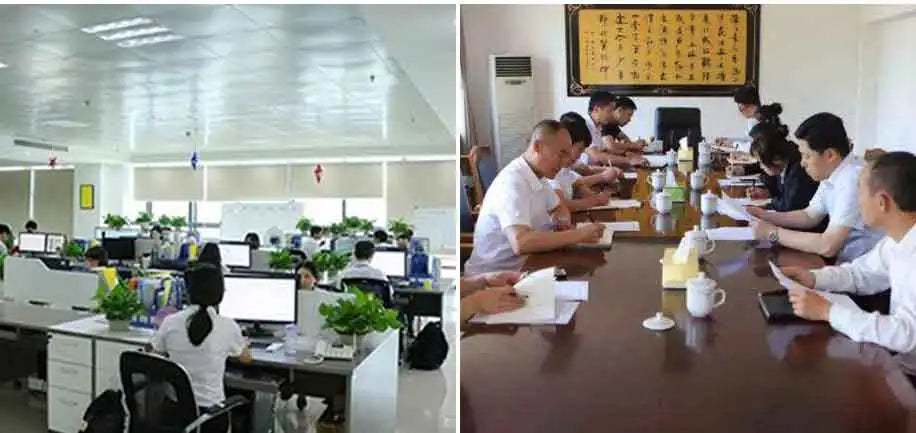 Hot sale USB Downloadable Press Button 8Mb MP3 Music Voice Player Sound Module for Christmas DIY Gift