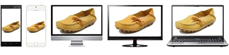 YAERNI High Heel Sandals For Women Summer Peep Toe Lace Mesh Wedge Heels Sandal Women Shoes