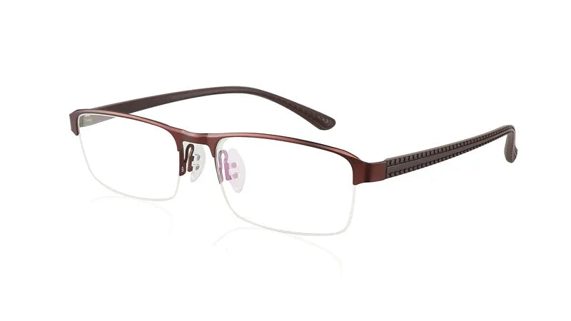 Progressive Multifocal glasses Transition Sunglasses Photochromic Reading Glasses Men Points for Reader Near Far sight diopter