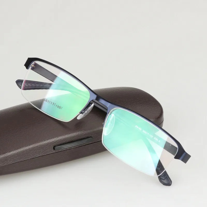 Progressive Multifocal glasses Transition Sunglasses Photochromic Reading Glasses Men Points for Reader Near Far sight diopter