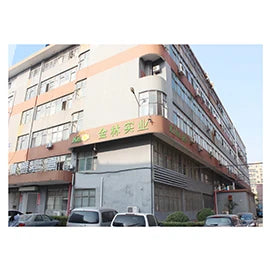 IOS MFi Certified Smart GPS Tracker Locator for Pets Patients Air Locator Wallet Luggage Bluetooth Mini Tracker GPS