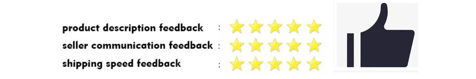 Children Montessori Sensory Toys Tactile Board Matching Game Tactile Classification Color Cognition Memory Training Kids Toys