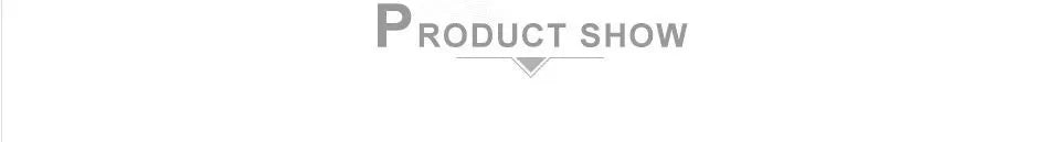 Global Rom Oneplus 15 Mobile Phone 6.78" AMOLED 50.0MP Camera 120W Charge 50.0MP IP69 Waterproof Snapdragon 8 Elite Gen 5 OTA