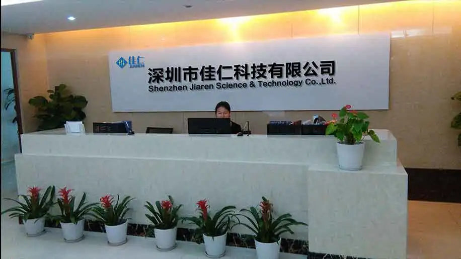 Hot sale USB Downloadable Press Button 8Mb MP3 Music Voice Player Sound Module for Christmas DIY Gift