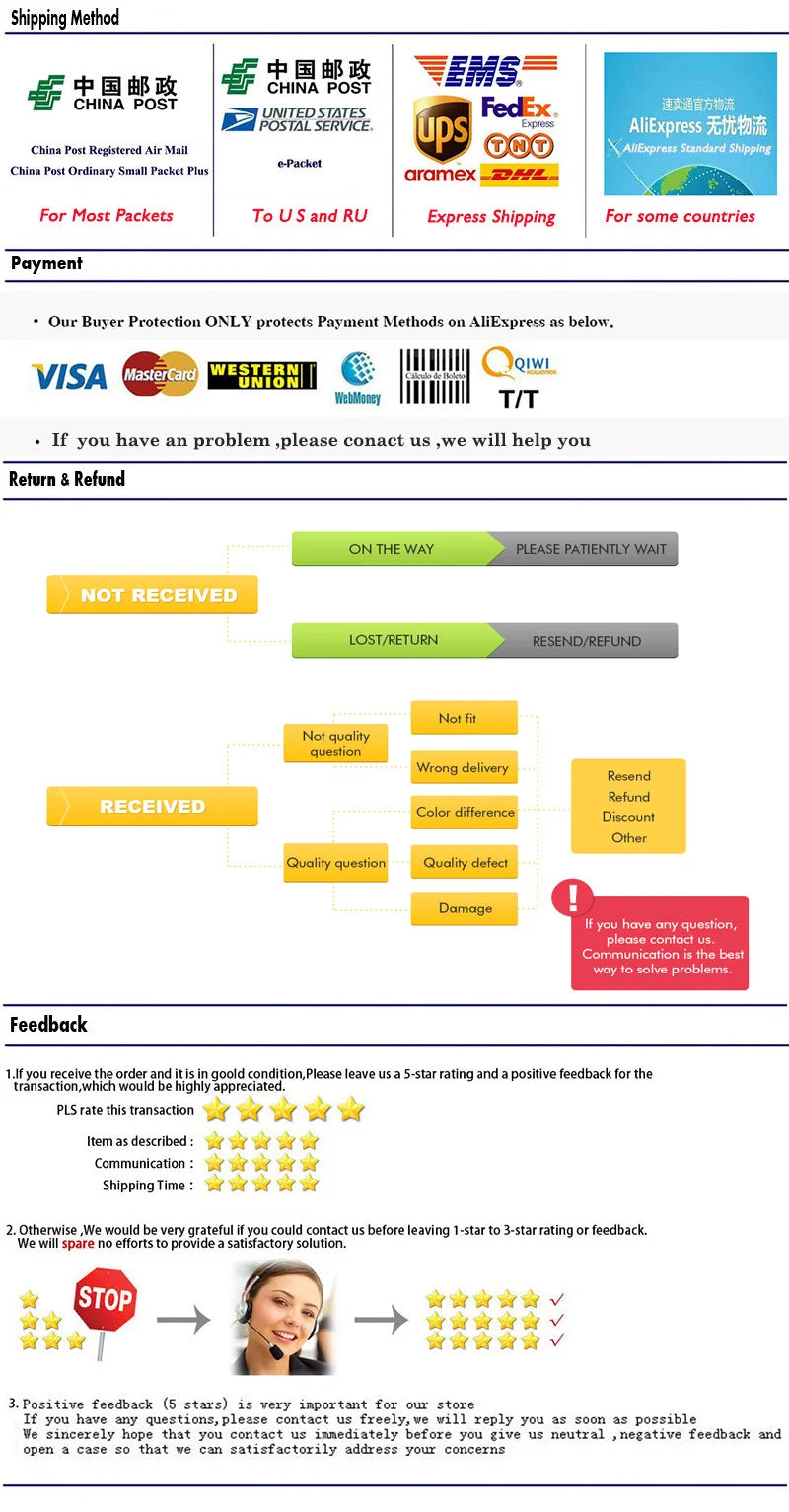 FULL-2Pack Home Security Door Reinforcement Lock Security Door Locks Home Prevent Unauthorized Entry Forkids Safety Silver