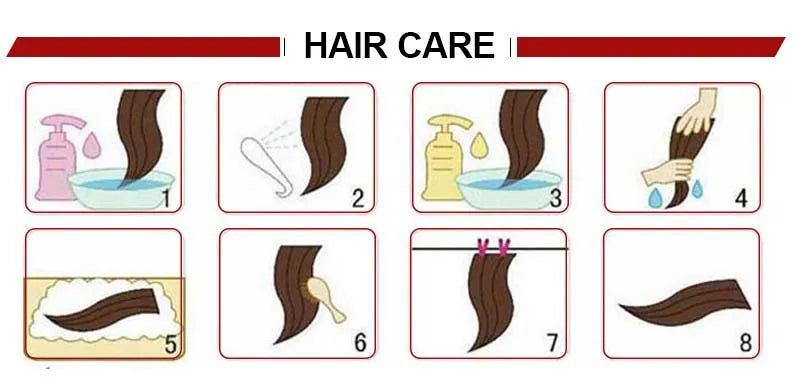 Synthetic Curly Messy Bun With Combs Scrunchie Chignon Dish Hair Bun Extension Clip in Hair Bun Hairpiece for Women Girls