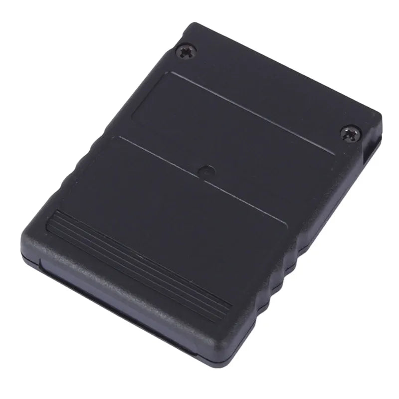 Bitfunx V1.953 Free McBoot FMCB Program Card OPL for PlayStation2 PS2 Fat Game Console