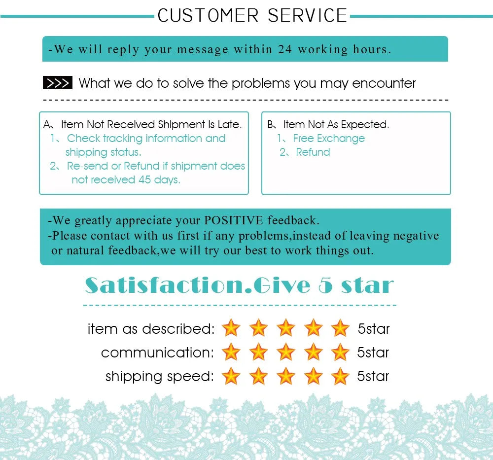 10 trays Qeelasee Flat Ellipse Eyelashes Split Tips Lashes 0.15 0.20 0.25Matte C D CC DD Black Color Super Soft Natural