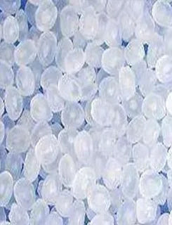 Custom Indoor Outdoor Sliders slippers Wholesale Home Slipper Women Men Customized Unisex Custom Sporty Slipper in Stock