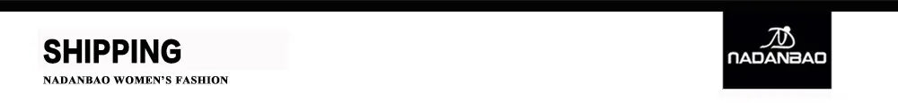 NADANBAO Women Sports Tennis Pleated Skirt Golf Skirt Fitness Shorts High Waist Quick Dry Athletic Running Sport Skort