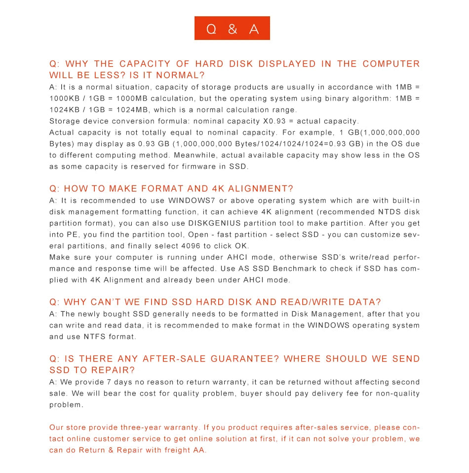 KingSpec NGFF SSD 2242 SATA 128GB 256GB 512GB 1TB M.2 SSD Internal Hard Drive Solid State for Laptop Desktop PC Acer EC 47 Table