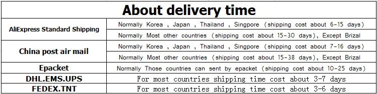 deer jonmi 2023 Summer Korean Style Children Plaid Patchwork Shorts Baby Boys Casual Chic Loose Shorts Kids Clothes