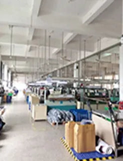 Custom Indoor Outdoor Sliders slippers Wholesale Home Slipper Women Men Customized Unisex Custom Sporty Slipper in Stock