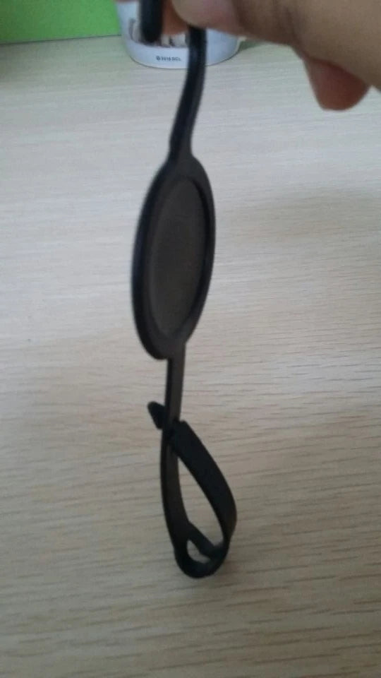 Durable High Quality Cheap Plastic Belt Hanger Wholesale