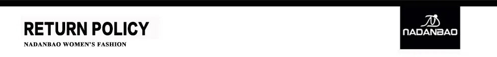 NADANBAO Women Sports Tennis Pleated Skirt Golf Skirt Fitness Shorts High Waist Quick Dry Athletic Running Sport Skort