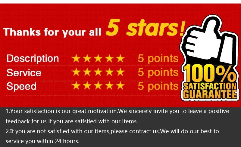 Men's Skateboarding Shoes 46 High Top Casual Sneakers Breathable Street Shoes Black Flats Shoes  Walking Shoes Chaussure Homme