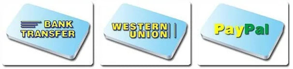 OCHEAL Whitening BB Cream Foundation Cream for Face Makeup Concealer Air Cushion for Girl Make Up Facial Beauty Original Makeup