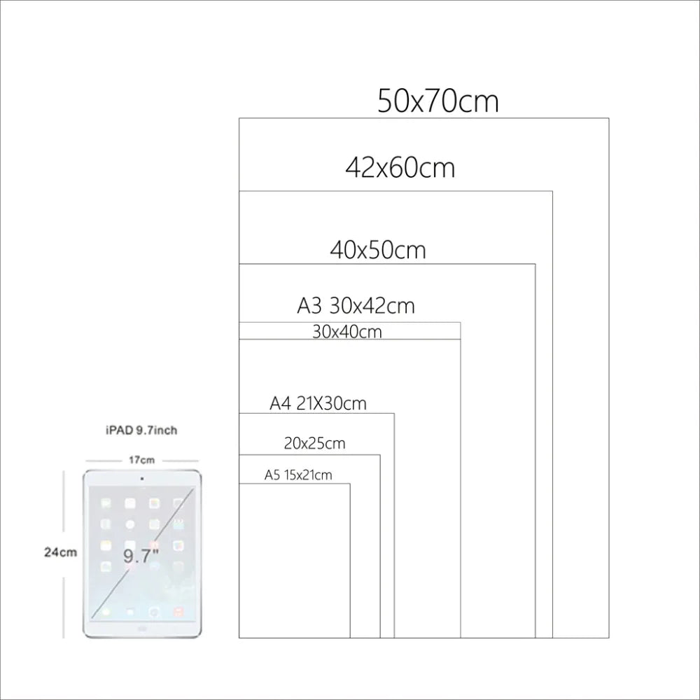 Fashion Magazine Wall Art Prints High Heels and Lipstick Modern Picture Poster Pink Flower Canvas Painting Girls Room Home Decor